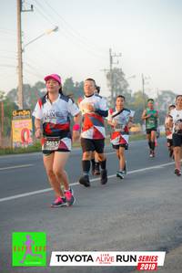 BIB: 6821, 3893, 2019
                            <button type="button" onclick="openModal(6571396)" class="btn btn-primary btn-sm float-right btn-popup" data-toggle="modal" data-target=".modal-high-quality">
                        <i class="fas fa-shopping-cart"></i> Add to Cart
                    </button>
                                            <button type="button" onclick="isThisMe(6571396, true)" class="btn btn-success btn-sm float-right btn-popup btn-isme hidden" data-toggle="tooltip" data-placement="bottom" title="นี่คือรูปของคุณใช่ไหม คลิกที่นี่เพื่อเอาเข้าอัลบั้ม">
                        <i class="fas fa-plus"></i> Add to album
                    </button>
                    <button type="button" onclick="isThisMe(6571396, false)" class="btn btn-warning btn-sm float-right btn-popup btn-isnotme hidden">
                        <i class="fas fa-ban"></i> Remove from album
                    </button>