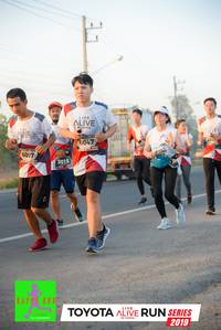 BIB: 6047, 6007, 2015, 2019
                            <button type="button" onclick="openModal(6565967)" class="btn btn-primary btn-sm float-right btn-popup" data-toggle="modal" data-target=".modal-high-quality">
                        <i class="fas fa-shopping-cart"></i> Add to Cart
                    </button>
                                            <button type="button" onclick="isThisMe(6565967, true)" class="btn btn-success btn-sm float-right btn-popup btn-isme hidden" data-toggle="tooltip" data-placement="bottom" title="นี่คือรูปของคุณใช่ไหม คลิกที่นี่เพื่อเอาเข้าอัลบั้ม">
                        <i class="fas fa-plus"></i> Add to album
                    </button>
                    <button type="button" onclick="isThisMe(6565967, false)" class="btn btn-warning btn-sm float-right btn-popup btn-isnotme hidden">
                        <i class="fas fa-ban"></i> Remove from album
                    </button>