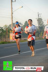 BIB: 6854, 3882, 2019
                            <button type="button" onclick="openModal(6566037)" class="btn btn-primary btn-sm float-right btn-popup" data-toggle="modal" data-target=".modal-high-quality">
                        <i class="fas fa-shopping-cart"></i> Add to Cart
                    </button>
                                            <button type="button" onclick="isThisMe(6566037, true)" class="btn btn-success btn-sm float-right btn-popup btn-isme hidden" data-toggle="tooltip" data-placement="bottom" title="นี่คือรูปของคุณใช่ไหม คลิกที่นี่เพื่อเอาเข้าอัลบั้ม">
                        <i class="fas fa-plus"></i> Add to album
                    </button>
                    <button type="button" onclick="isThisMe(6566037, false)" class="btn btn-warning btn-sm float-right btn-popup btn-isnotme hidden">
                        <i class="fas fa-ban"></i> Remove from album
                    </button>