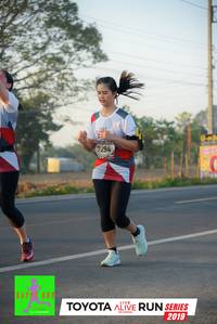 BIB: 7294, 2019
                            <button type="button" onclick="openModal(6566606)" class="btn btn-primary btn-sm float-right btn-popup" data-toggle="modal" data-target=".modal-high-quality">
                        <i class="fas fa-shopping-cart"></i> Add to Cart
                    </button>
                                            <button type="button" onclick="isThisMe(6566606, true)" class="btn btn-success btn-sm float-right btn-popup btn-isme hidden" data-toggle="tooltip" data-placement="bottom" title="นี่คือรูปของคุณใช่ไหม คลิกที่นี่เพื่อเอาเข้าอัลบั้ม">
                        <i class="fas fa-plus"></i> Add to album
                    </button>
                    <button type="button" onclick="isThisMe(6566606, false)" class="btn btn-warning btn-sm float-right btn-popup btn-isnotme hidden">
                        <i class="fas fa-ban"></i> Remove from album
                    </button>