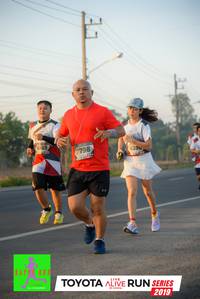 BIB: 639, 7798, 2019
                            <button type="button" onclick="openModal(6572763)" class="btn btn-primary btn-sm float-right btn-popup" data-toggle="modal" data-target=".modal-high-quality">
                        <i class="fas fa-shopping-cart"></i> Add to Cart
                    </button>
                                            <button type="button" onclick="isThisMe(6572763, true)" class="btn btn-success btn-sm float-right btn-popup btn-isme hidden" data-toggle="tooltip" data-placement="bottom" title="นี่คือรูปของคุณใช่ไหม คลิกที่นี่เพื่อเอาเข้าอัลบั้ม">
                        <i class="fas fa-plus"></i> Add to album
                    </button>
                    <button type="button" onclick="isThisMe(6572763, false)" class="btn btn-warning btn-sm float-right btn-popup btn-isnotme hidden">
                        <i class="fas fa-ban"></i> Remove from album
                    </button>