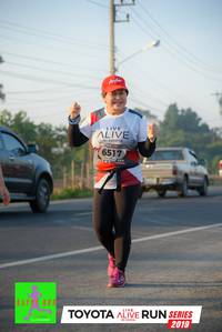 BIB: 6517, 2019
                            <button type="button" onclick="openModal(6566946)" class="btn btn-primary btn-sm float-right btn-popup" data-toggle="modal" data-target=".modal-high-quality">
                        <i class="fas fa-shopping-cart"></i> Add to Cart
                    </button>
                                            <button type="button" onclick="isThisMe(6566946, true)" class="btn btn-success btn-sm float-right btn-popup btn-isme hidden" data-toggle="tooltip" data-placement="bottom" title="นี่คือรูปของคุณใช่ไหม คลิกที่นี่เพื่อเอาเข้าอัลบั้ม">
                        <i class="fas fa-plus"></i> Add to album
                    </button>
                    <button type="button" onclick="isThisMe(6566946, false)" class="btn btn-warning btn-sm float-right btn-popup btn-isnotme hidden">
                        <i class="fas fa-ban"></i> Remove from album
                    </button>