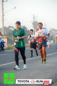 BIB: 7808, 6779, 2019
                            <button type="button" onclick="openModal(6565901)" class="btn btn-primary btn-sm float-right btn-popup" data-toggle="modal" data-target=".modal-high-quality">
                        <i class="fas fa-shopping-cart"></i> Add to Cart
                    </button>
                                            <button type="button" onclick="isThisMe(6565901, true)" class="btn btn-success btn-sm float-right btn-popup btn-isme hidden" data-toggle="tooltip" data-placement="bottom" title="นี่คือรูปของคุณใช่ไหม คลิกที่นี่เพื่อเอาเข้าอัลบั้ม">
                        <i class="fas fa-plus"></i> Add to album
                    </button>
                    <button type="button" onclick="isThisMe(6565901, false)" class="btn btn-warning btn-sm float-right btn-popup btn-isnotme hidden">
                        <i class="fas fa-ban"></i> Remove from album
                    </button>