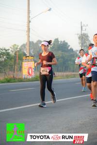 BIB: 7718, 2019
                            <button type="button" onclick="openModal(6571488)" class="btn btn-primary btn-sm float-right btn-popup" data-toggle="modal" data-target=".modal-high-quality">
                        <i class="fas fa-shopping-cart"></i> Add to Cart
                    </button>
                                            <button type="button" onclick="isThisMe(6571488, true)" class="btn btn-success btn-sm float-right btn-popup btn-isme hidden" data-toggle="tooltip" data-placement="bottom" title="นี่คือรูปของคุณใช่ไหม คลิกที่นี่เพื่อเอาเข้าอัลบั้ม">
                        <i class="fas fa-plus"></i> Add to album
                    </button>
                    <button type="button" onclick="isThisMe(6571488, false)" class="btn btn-warning btn-sm float-right btn-popup btn-isnotme hidden">
                        <i class="fas fa-ban"></i> Remove from album
                    </button>