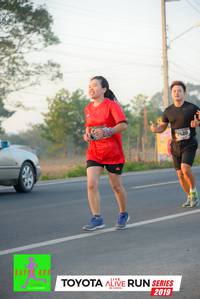 BIB: 7420, 2019
                            <button type="button" onclick="openModal(6571722)" class="btn btn-primary btn-sm float-right btn-popup" data-toggle="modal" data-target=".modal-high-quality">
                        <i class="fas fa-shopping-cart"></i> Add to Cart
                    </button>
                                            <button type="button" onclick="isThisMe(6571722, true)" class="btn btn-success btn-sm float-right btn-popup btn-isme hidden" data-toggle="tooltip" data-placement="bottom" title="นี่คือรูปของคุณใช่ไหม คลิกที่นี่เพื่อเอาเข้าอัลบั้ม">
                        <i class="fas fa-plus"></i> Add to album
                    </button>
                    <button type="button" onclick="isThisMe(6571722, false)" class="btn btn-warning btn-sm float-right btn-popup btn-isnotme hidden">
                        <i class="fas fa-ban"></i> Remove from album
                    </button>