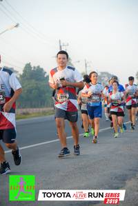 BIB: 6776, 2637, 2019
                            <button type="button" onclick="openModal(6543906)" class="btn btn-primary btn-sm float-right btn-popup" data-toggle="modal" data-target=".modal-high-quality">
                        <i class="fas fa-shopping-cart"></i> Add to Cart
                    </button>
                                            <button type="button" onclick="isThisMe(6543906, true)" class="btn btn-success btn-sm float-right btn-popup btn-isme hidden" data-toggle="tooltip" data-placement="bottom" title="นี่คือรูปของคุณใช่ไหม คลิกที่นี่เพื่อเอาเข้าอัลบั้ม">
                        <i class="fas fa-plus"></i> Add to album
                    </button>
                    <button type="button" onclick="isThisMe(6543906, false)" class="btn btn-warning btn-sm float-right btn-popup btn-isnotme hidden">
                        <i class="fas fa-ban"></i> Remove from album
                    </button>