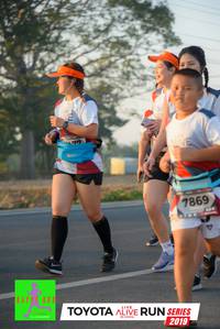 BIB: 7869, 2019
                            <button type="button" onclick="openModal(6566294)" class="btn btn-primary btn-sm float-right btn-popup" data-toggle="modal" data-target=".modal-high-quality">
                        <i class="fas fa-shopping-cart"></i> Add to Cart
                    </button>
                                            <button type="button" onclick="isThisMe(6566294, true)" class="btn btn-success btn-sm float-right btn-popup btn-isme hidden" data-toggle="tooltip" data-placement="bottom" title="นี่คือรูปของคุณใช่ไหม คลิกที่นี่เพื่อเอาเข้าอัลบั้ม">
                        <i class="fas fa-plus"></i> Add to album
                    </button>
                    <button type="button" onclick="isThisMe(6566294, false)" class="btn btn-warning btn-sm float-right btn-popup btn-isnotme hidden">
                        <i class="fas fa-ban"></i> Remove from album
                    </button>