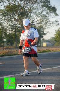 BIB: 3714, 2019
                            <button type="button" onclick="openModal(6567198)" class="btn btn-primary btn-sm float-right btn-popup" data-toggle="modal" data-target=".modal-high-quality">
                        <i class="fas fa-shopping-cart"></i> Add to Cart
                    </button>
                                            <button type="button" onclick="isThisMe(6567198, true)" class="btn btn-success btn-sm float-right btn-popup btn-isme hidden" data-toggle="tooltip" data-placement="bottom" title="นี่คือรูปของคุณใช่ไหม คลิกที่นี่เพื่อเอาเข้าอัลบั้ม">
                        <i class="fas fa-plus"></i> Add to album
                    </button>
                    <button type="button" onclick="isThisMe(6567198, false)" class="btn btn-warning btn-sm float-right btn-popup btn-isnotme hidden">
                        <i class="fas fa-ban"></i> Remove from album
                    </button>