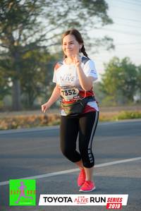 BIB: 7352, 2019
                            <button type="button" onclick="openModal(6567400)" class="btn btn-primary btn-sm float-right btn-popup" data-toggle="modal" data-target=".modal-high-quality">
                        <i class="fas fa-shopping-cart"></i> Add to Cart
                    </button>
                                            <button type="button" onclick="isThisMe(6567400, true)" class="btn btn-success btn-sm float-right btn-popup btn-isme hidden" data-toggle="tooltip" data-placement="bottom" title="นี่คือรูปของคุณใช่ไหม คลิกที่นี่เพื่อเอาเข้าอัลบั้ม">
                        <i class="fas fa-plus"></i> Add to album
                    </button>
                    <button type="button" onclick="isThisMe(6567400, false)" class="btn btn-warning btn-sm float-right btn-popup btn-isnotme hidden">
                        <i class="fas fa-ban"></i> Remove from album
                    </button>