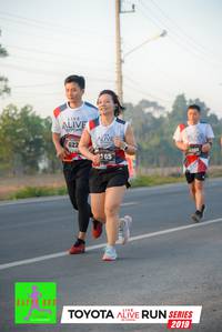 BIB: 622, 2096, 2019
                            <button type="button" onclick="openModal(6572054)" class="btn btn-primary btn-sm float-right btn-popup" data-toggle="modal" data-target=".modal-high-quality">
                        <i class="fas fa-shopping-cart"></i> Add to Cart
                    </button>
                                            <button type="button" onclick="isThisMe(6572054, true)" class="btn btn-success btn-sm float-right btn-popup btn-isme hidden" data-toggle="tooltip" data-placement="bottom" title="นี่คือรูปของคุณใช่ไหม คลิกที่นี่เพื่อเอาเข้าอัลบั้ม">
                        <i class="fas fa-plus"></i> Add to album
                    </button>
                    <button type="button" onclick="isThisMe(6572054, false)" class="btn btn-warning btn-sm float-right btn-popup btn-isnotme hidden">
                        <i class="fas fa-ban"></i> Remove from album
                    </button>