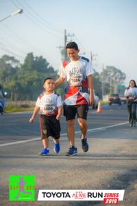 BIB: 7694, 8006, 2019
                            <button type="button" onclick="openModal(6567541)" class="btn btn-primary btn-sm float-right btn-popup" data-toggle="modal" data-target=".modal-high-quality">
                        <i class="fas fa-shopping-cart"></i> Add to Cart
                    </button>
                                            <button type="button" onclick="isThisMe(6567541, true)" class="btn btn-success btn-sm float-right btn-popup btn-isme hidden" data-toggle="tooltip" data-placement="bottom" title="นี่คือรูปของคุณใช่ไหม คลิกที่นี่เพื่อเอาเข้าอัลบั้ม">
                        <i class="fas fa-plus"></i> Add to album
                    </button>
                    <button type="button" onclick="isThisMe(6567541, false)" class="btn btn-warning btn-sm float-right btn-popup btn-isnotme hidden">
                        <i class="fas fa-ban"></i> Remove from album
                    </button>