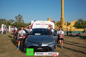 BIB: 609, 3429, 2019
                            <button type="button" onclick="openModal(6567368)" class="btn btn-primary btn-sm float-right btn-popup" data-toggle="modal" data-target=".modal-high-quality">
                        <i class="fas fa-shopping-cart"></i> Add to Cart
                    </button>
                                            <button type="button" onclick="isThisMe(6567368, true)" class="btn btn-success btn-sm float-right btn-popup btn-isme hidden" data-toggle="tooltip" data-placement="bottom" title="นี่คือรูปของคุณใช่ไหม คลิกที่นี่เพื่อเอาเข้าอัลบั้ม">
                        <i class="fas fa-plus"></i> Add to album
                    </button>
                    <button type="button" onclick="isThisMe(6567368, false)" class="btn btn-warning btn-sm float-right btn-popup btn-isnotme hidden">
                        <i class="fas fa-ban"></i> Remove from album
                    </button>