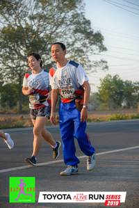 BIB: 7704, 7374, 2019
                            <button type="button" onclick="openModal(6573117)" class="btn btn-primary btn-sm float-right btn-popup" data-toggle="modal" data-target=".modal-high-quality">
                        <i class="fas fa-shopping-cart"></i> Add to Cart
                    </button>
                                            <button type="button" onclick="isThisMe(6573117, true)" class="btn btn-success btn-sm float-right btn-popup btn-isme hidden" data-toggle="tooltip" data-placement="bottom" title="นี่คือรูปของคุณใช่ไหม คลิกที่นี่เพื่อเอาเข้าอัลบั้ม">
                        <i class="fas fa-plus"></i> Add to album
                    </button>
                    <button type="button" onclick="isThisMe(6573117, false)" class="btn btn-warning btn-sm float-right btn-popup btn-isnotme hidden">
                        <i class="fas fa-ban"></i> Remove from album
                    </button>