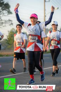 BIB: 7440, 436, 5020, 2019
                            <button type="button" onclick="openModal(6566550)" class="btn btn-primary btn-sm float-right btn-popup" data-toggle="modal" data-target=".modal-high-quality">
                        <i class="fas fa-shopping-cart"></i> Add to Cart
                    </button>
                                            <button type="button" onclick="isThisMe(6566550, true)" class="btn btn-success btn-sm float-right btn-popup btn-isme hidden" data-toggle="tooltip" data-placement="bottom" title="นี่คือรูปของคุณใช่ไหม คลิกที่นี่เพื่อเอาเข้าอัลบั้ม">
                        <i class="fas fa-plus"></i> Add to album
                    </button>
                    <button type="button" onclick="isThisMe(6566550, false)" class="btn btn-warning btn-sm float-right btn-popup btn-isnotme hidden">
                        <i class="fas fa-ban"></i> Remove from album
                    </button>