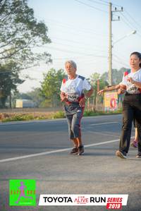 BIB: 509, 7454, 2019
                            <button type="button" onclick="openModal(6566745)" class="btn btn-primary btn-sm float-right btn-popup" data-toggle="modal" data-target=".modal-high-quality">
                        <i class="fas fa-shopping-cart"></i> Add to Cart
                    </button>
                                            <button type="button" onclick="isThisMe(6566745, true)" class="btn btn-success btn-sm float-right btn-popup btn-isme hidden" data-toggle="tooltip" data-placement="bottom" title="นี่คือรูปของคุณใช่ไหม คลิกที่นี่เพื่อเอาเข้าอัลบั้ม">
                        <i class="fas fa-plus"></i> Add to album
                    </button>
                    <button type="button" onclick="isThisMe(6566745, false)" class="btn btn-warning btn-sm float-right btn-popup btn-isnotme hidden">
                        <i class="fas fa-ban"></i> Remove from album
                    </button>