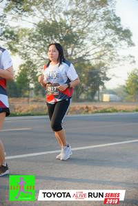 BIB: 2917, 2019
                            <button type="button" onclick="openModal(6568075)" class="btn btn-primary btn-sm float-right btn-popup" data-toggle="modal" data-target=".modal-high-quality">
                        <i class="fas fa-shopping-cart"></i> Add to Cart
                    </button>
                                            <button type="button" onclick="isThisMe(6568075, true)" class="btn btn-success btn-sm float-right btn-popup btn-isme hidden" data-toggle="tooltip" data-placement="bottom" title="นี่คือรูปของคุณใช่ไหม คลิกที่นี่เพื่อเอาเข้าอัลบั้ม">
                        <i class="fas fa-plus"></i> Add to album
                    </button>
                    <button type="button" onclick="isThisMe(6568075, false)" class="btn btn-warning btn-sm float-right btn-popup btn-isnotme hidden">
                        <i class="fas fa-ban"></i> Remove from album
                    </button>