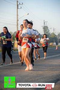 BIB: 6749, 6294, 217, 2019
                            <button type="button" onclick="openModal(6566675)" class="btn btn-primary btn-sm float-right btn-popup" data-toggle="modal" data-target=".modal-high-quality">
                        <i class="fas fa-shopping-cart"></i> Add to Cart
                    </button>
                                            <button type="button" onclick="isThisMe(6566675, true)" class="btn btn-success btn-sm float-right btn-popup btn-isme hidden" data-toggle="tooltip" data-placement="bottom" title="นี่คือรูปของคุณใช่ไหม คลิกที่นี่เพื่อเอาเข้าอัลบั้ม">
                        <i class="fas fa-plus"></i> Add to album
                    </button>
                    <button type="button" onclick="isThisMe(6566675, false)" class="btn btn-warning btn-sm float-right btn-popup btn-isnotme hidden">
                        <i class="fas fa-ban"></i> Remove from album
                    </button>