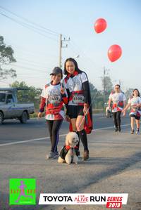 BIB: 7419, 6106, 2019
                            <button type="button" onclick="openModal(6573313)" class="btn btn-primary btn-sm float-right btn-popup" data-toggle="modal" data-target=".modal-high-quality">
                        <i class="fas fa-shopping-cart"></i> Add to Cart
                    </button>
                                            <button type="button" onclick="isThisMe(6573313, true)" class="btn btn-success btn-sm float-right btn-popup btn-isme hidden" data-toggle="tooltip" data-placement="bottom" title="นี่คือรูปของคุณใช่ไหม คลิกที่นี่เพื่อเอาเข้าอัลบั้ม">
                        <i class="fas fa-plus"></i> Add to album
                    </button>
                    <button type="button" onclick="isThisMe(6573313, false)" class="btn btn-warning btn-sm float-right btn-popup btn-isnotme hidden">
                        <i class="fas fa-ban"></i> Remove from album
                    </button>