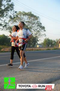 BIB: 346, 2019
                            <button type="button" onclick="openModal(6568341)" class="btn btn-primary btn-sm float-right btn-popup" data-toggle="modal" data-target=".modal-high-quality">
                        <i class="fas fa-shopping-cart"></i> Add to Cart
                    </button>
                                            <button type="button" onclick="isThisMe(6568341, true)" class="btn btn-success btn-sm float-right btn-popup btn-isme hidden" data-toggle="tooltip" data-placement="bottom" title="นี่คือรูปของคุณใช่ไหม คลิกที่นี่เพื่อเอาเข้าอัลบั้ม">
                        <i class="fas fa-plus"></i> Add to album
                    </button>
                    <button type="button" onclick="isThisMe(6568341, false)" class="btn btn-warning btn-sm float-right btn-popup btn-isnotme hidden">
                        <i class="fas fa-ban"></i> Remove from album
                    </button>