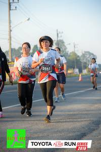 BIB: 2641, 7542, 2019
                            <button type="button" onclick="openModal(6568016)" class="btn btn-primary btn-sm float-right btn-popup" data-toggle="modal" data-target=".modal-high-quality">
                        <i class="fas fa-shopping-cart"></i> Add to Cart
                    </button>
                                            <button type="button" onclick="isThisMe(6568016, true)" class="btn btn-success btn-sm float-right btn-popup btn-isme hidden" data-toggle="tooltip" data-placement="bottom" title="นี่คือรูปของคุณใช่ไหม คลิกที่นี่เพื่อเอาเข้าอัลบั้ม">
                        <i class="fas fa-plus"></i> Add to album
                    </button>
                    <button type="button" onclick="isThisMe(6568016, false)" class="btn btn-warning btn-sm float-right btn-popup btn-isnotme hidden">
                        <i class="fas fa-ban"></i> Remove from album
                    </button>