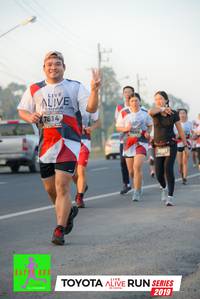 BIB: 7814, 7686, 3081, 2019
                            <button type="button" onclick="openModal(6571580)" class="btn btn-primary btn-sm float-right btn-popup" data-toggle="modal" data-target=".modal-high-quality">
                        <i class="fas fa-shopping-cart"></i> Add to Cart
                    </button>
                                            <button type="button" onclick="isThisMe(6571580, true)" class="btn btn-success btn-sm float-right btn-popup btn-isme hidden" data-toggle="tooltip" data-placement="bottom" title="นี่คือรูปของคุณใช่ไหม คลิกที่นี่เพื่อเอาเข้าอัลบั้ม">
                        <i class="fas fa-plus"></i> Add to album
                    </button>
                    <button type="button" onclick="isThisMe(6571580, false)" class="btn btn-warning btn-sm float-right btn-popup btn-isnotme hidden">
                        <i class="fas fa-ban"></i> Remove from album
                    </button>