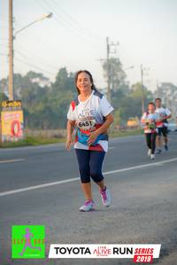 BIB: 6451, 2019
                            <button type="button" onclick="openModal(6571624)" class="btn btn-primary btn-sm float-right btn-popup" data-toggle="modal" data-target=".modal-high-quality">
                        <i class="fas fa-shopping-cart"></i> Add to Cart
                    </button>
                                            <button type="button" onclick="isThisMe(6571624, true)" class="btn btn-success btn-sm float-right btn-popup btn-isme hidden" data-toggle="tooltip" data-placement="bottom" title="นี่คือรูปของคุณใช่ไหม คลิกที่นี่เพื่อเอาเข้าอัลบั้ม">
                        <i class="fas fa-plus"></i> Add to album
                    </button>
                    <button type="button" onclick="isThisMe(6571624, false)" class="btn btn-warning btn-sm float-right btn-popup btn-isnotme hidden">
                        <i class="fas fa-ban"></i> Remove from album
                    </button>