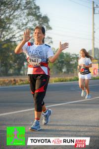 BIB: 7481, 2019
                            <button type="button" onclick="openModal(6566989)" class="btn btn-primary btn-sm float-right btn-popup" data-toggle="modal" data-target=".modal-high-quality">
                        <i class="fas fa-shopping-cart"></i> Add to Cart
                    </button>
                                            <button type="button" onclick="isThisMe(6566989, true)" class="btn btn-success btn-sm float-right btn-popup btn-isme hidden" data-toggle="tooltip" data-placement="bottom" title="นี่คือรูปของคุณใช่ไหม คลิกที่นี่เพื่อเอาเข้าอัลบั้ม">
                        <i class="fas fa-plus"></i> Add to album
                    </button>
                    <button type="button" onclick="isThisMe(6566989, false)" class="btn btn-warning btn-sm float-right btn-popup btn-isnotme hidden">
                        <i class="fas fa-ban"></i> Remove from album
                    </button>