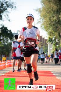 BIB: 3820, 123, 2019
                            <button type="button" onclick="openModal(6566896)" class="btn btn-primary btn-sm float-right btn-popup" data-toggle="modal" data-target=".modal-high-quality">
                        <i class="fas fa-shopping-cart"></i> Add to Cart
                    </button>
                                            <button type="button" onclick="isThisMe(6566896, true)" class="btn btn-success btn-sm float-right btn-popup btn-isme hidden" data-toggle="tooltip" data-placement="bottom" title="นี่คือรูปของคุณใช่ไหม คลิกที่นี่เพื่อเอาเข้าอัลบั้ม">
                        <i class="fas fa-plus"></i> Add to album
                    </button>
                    <button type="button" onclick="isThisMe(6566896, false)" class="btn btn-warning btn-sm float-right btn-popup btn-isnotme hidden">
                        <i class="fas fa-ban"></i> Remove from album
                    </button>