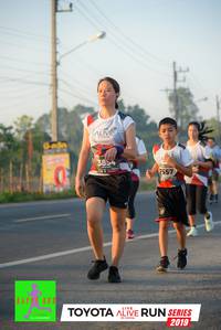 BIB: 3854, 7557, 2019
                            <button type="button" onclick="openModal(6566599)" class="btn btn-primary btn-sm float-right btn-popup" data-toggle="modal" data-target=".modal-high-quality">
                        <i class="fas fa-shopping-cart"></i> Add to Cart
                    </button>
                                            <button type="button" onclick="isThisMe(6566599, true)" class="btn btn-success btn-sm float-right btn-popup btn-isme hidden" data-toggle="tooltip" data-placement="bottom" title="นี่คือรูปของคุณใช่ไหม คลิกที่นี่เพื่อเอาเข้าอัลบั้ม">
                        <i class="fas fa-plus"></i> Add to album
                    </button>
                    <button type="button" onclick="isThisMe(6566599, false)" class="btn btn-warning btn-sm float-right btn-popup btn-isnotme hidden">
                        <i class="fas fa-ban"></i> Remove from album
                    </button>