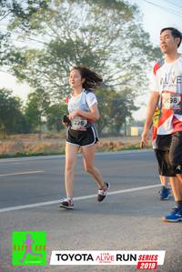 BIB: 2019
                            <button type="button" onclick="openModal(6567815)" class="btn btn-primary btn-sm float-right btn-popup" data-toggle="modal" data-target=".modal-high-quality">
                        <i class="fas fa-shopping-cart"></i> Add to Cart
                    </button>
                                            <button type="button" onclick="isThisMe(6567815, true)" class="btn btn-success btn-sm float-right btn-popup btn-isme hidden" data-toggle="tooltip" data-placement="bottom" title="นี่คือรูปของคุณใช่ไหม คลิกที่นี่เพื่อเอาเข้าอัลบั้ม">
                        <i class="fas fa-plus"></i> Add to album
                    </button>
                    <button type="button" onclick="isThisMe(6567815, false)" class="btn btn-warning btn-sm float-right btn-popup btn-isnotme hidden">
                        <i class="fas fa-ban"></i> Remove from album
                    </button>