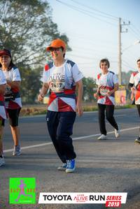 BIB: 7437, 747, 2019
                            <button type="button" onclick="openModal(6567552)" class="btn btn-primary btn-sm float-right btn-popup" data-toggle="modal" data-target=".modal-high-quality">
                        <i class="fas fa-shopping-cart"></i> Add to Cart
                    </button>
                                            <button type="button" onclick="isThisMe(6567552, true)" class="btn btn-success btn-sm float-right btn-popup btn-isme hidden" data-toggle="tooltip" data-placement="bottom" title="นี่คือรูปของคุณใช่ไหม คลิกที่นี่เพื่อเอาเข้าอัลบั้ม">
                        <i class="fas fa-plus"></i> Add to album
                    </button>
                    <button type="button" onclick="isThisMe(6567552, false)" class="btn btn-warning btn-sm float-right btn-popup btn-isnotme hidden">
                        <i class="fas fa-ban"></i> Remove from album
                    </button>