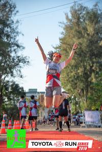 BIB: 2202, 2019
                            <button type="button" onclick="openModal(6567076)" class="btn btn-primary btn-sm float-right btn-popup" data-toggle="modal" data-target=".modal-high-quality">
                        <i class="fas fa-shopping-cart"></i> Add to Cart
                    </button>
                                            <button type="button" onclick="isThisMe(6567076, true)" class="btn btn-success btn-sm float-right btn-popup btn-isme hidden" data-toggle="tooltip" data-placement="bottom" title="นี่คือรูปของคุณใช่ไหม คลิกที่นี่เพื่อเอาเข้าอัลบั้ม">
                        <i class="fas fa-plus"></i> Add to album
                    </button>
                    <button type="button" onclick="isThisMe(6567076, false)" class="btn btn-warning btn-sm float-right btn-popup btn-isnotme hidden">
                        <i class="fas fa-ban"></i> Remove from album
                    </button>