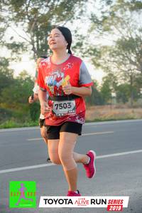 BIB: 7503, 2019
                            <button type="button" onclick="openModal(6571707)" class="btn btn-primary btn-sm float-right btn-popup" data-toggle="modal" data-target=".modal-high-quality">
                        <i class="fas fa-shopping-cart"></i> Add to Cart
                    </button>
                                            <button type="button" onclick="isThisMe(6571707, true)" class="btn btn-success btn-sm float-right btn-popup btn-isme hidden" data-toggle="tooltip" data-placement="bottom" title="นี่คือรูปของคุณใช่ไหม คลิกที่นี่เพื่อเอาเข้าอัลบั้ม">
                        <i class="fas fa-plus"></i> Add to album
                    </button>
                    <button type="button" onclick="isThisMe(6571707, false)" class="btn btn-warning btn-sm float-right btn-popup btn-isnotme hidden">
                        <i class="fas fa-ban"></i> Remove from album
                    </button>