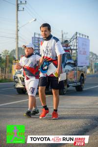 BIB: 2019
                            <button type="button" onclick="openModal(6566917)" class="btn btn-primary btn-sm float-right btn-popup" data-toggle="modal" data-target=".modal-high-quality">
                        <i class="fas fa-shopping-cart"></i> Add to Cart
                    </button>
                                            <button type="button" onclick="isThisMe(6566917, true)" class="btn btn-success btn-sm float-right btn-popup btn-isme hidden" data-toggle="tooltip" data-placement="bottom" title="นี่คือรูปของคุณใช่ไหม คลิกที่นี่เพื่อเอาเข้าอัลบั้ม">
                        <i class="fas fa-plus"></i> Add to album
                    </button>
                    <button type="button" onclick="isThisMe(6566917, false)" class="btn btn-warning btn-sm float-right btn-popup btn-isnotme hidden">
                        <i class="fas fa-ban"></i> Remove from album
                    </button>