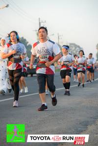 BIB: 6105, 6224, 3835, 2019
                            <button type="button" onclick="openModal(6565927)" class="btn btn-primary btn-sm float-right btn-popup" data-toggle="modal" data-target=".modal-high-quality">
                        <i class="fas fa-shopping-cart"></i> Add to Cart
                    </button>
                                            <button type="button" onclick="isThisMe(6565927, true)" class="btn btn-success btn-sm float-right btn-popup btn-isme hidden" data-toggle="tooltip" data-placement="bottom" title="นี่คือรูปของคุณใช่ไหม คลิกที่นี่เพื่อเอาเข้าอัลบั้ม">
                        <i class="fas fa-plus"></i> Add to album
                    </button>
                    <button type="button" onclick="isThisMe(6565927, false)" class="btn btn-warning btn-sm float-right btn-popup btn-isnotme hidden">
                        <i class="fas fa-ban"></i> Remove from album
                    </button>