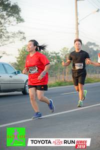 BIB: 7420, 6037, 2019
                            <button type="button" onclick="openModal(6571723)" class="btn btn-primary btn-sm float-right btn-popup" data-toggle="modal" data-target=".modal-high-quality">
                        <i class="fas fa-shopping-cart"></i> Add to Cart
                    </button>
                                            <button type="button" onclick="isThisMe(6571723, true)" class="btn btn-success btn-sm float-right btn-popup btn-isme hidden" data-toggle="tooltip" data-placement="bottom" title="นี่คือรูปของคุณใช่ไหม คลิกที่นี่เพื่อเอาเข้าอัลบั้ม">
                        <i class="fas fa-plus"></i> Add to album
                    </button>
                    <button type="button" onclick="isThisMe(6571723, false)" class="btn btn-warning btn-sm float-right btn-popup btn-isnotme hidden">
                        <i class="fas fa-ban"></i> Remove from album
                    </button>