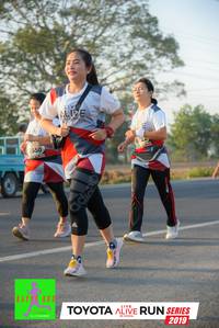 BIB: 550, 2019
                            <button type="button" onclick="openModal(6567501)" class="btn btn-primary btn-sm float-right btn-popup" data-toggle="modal" data-target=".modal-high-quality">
                        <i class="fas fa-shopping-cart"></i> Add to Cart
                    </button>
                                            <button type="button" onclick="isThisMe(6567501, true)" class="btn btn-success btn-sm float-right btn-popup btn-isme hidden" data-toggle="tooltip" data-placement="bottom" title="นี่คือรูปของคุณใช่ไหม คลิกที่นี่เพื่อเอาเข้าอัลบั้ม">
                        <i class="fas fa-plus"></i> Add to album
                    </button>
                    <button type="button" onclick="isThisMe(6567501, false)" class="btn btn-warning btn-sm float-right btn-popup btn-isnotme hidden">
                        <i class="fas fa-ban"></i> Remove from album
                    </button>