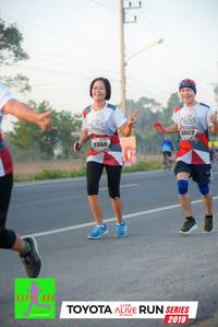 BIB: 6807, 7358, 2019
                            <button type="button" onclick="openModal(6540769)" class="btn btn-primary btn-sm float-right btn-popup" data-toggle="modal" data-target=".modal-high-quality">
                        <i class="fas fa-shopping-cart"></i> Add to Cart
                    </button>
                                            <button type="button" onclick="isThisMe(6540769, true)" class="btn btn-success btn-sm float-right btn-popup btn-isme hidden" data-toggle="tooltip" data-placement="bottom" title="นี่คือรูปของคุณใช่ไหม คลิกที่นี่เพื่อเอาเข้าอัลบั้ม">
                        <i class="fas fa-plus"></i> Add to album
                    </button>
                    <button type="button" onclick="isThisMe(6540769, false)" class="btn btn-warning btn-sm float-right btn-popup btn-isnotme hidden">
                        <i class="fas fa-ban"></i> Remove from album
                    </button>