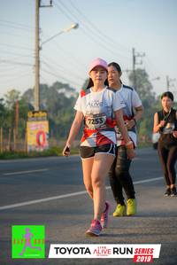 BIB: 7253, 2019
                            <button type="button" onclick="openModal(6567757)" class="btn btn-primary btn-sm float-right btn-popup" data-toggle="modal" data-target=".modal-high-quality">
                        <i class="fas fa-shopping-cart"></i> Add to Cart
                    </button>
                                            <button type="button" onclick="isThisMe(6567757, true)" class="btn btn-success btn-sm float-right btn-popup btn-isme hidden" data-toggle="tooltip" data-placement="bottom" title="นี่คือรูปของคุณใช่ไหม คลิกที่นี่เพื่อเอาเข้าอัลบั้ม">
                        <i class="fas fa-plus"></i> Add to album
                    </button>
                    <button type="button" onclick="isThisMe(6567757, false)" class="btn btn-warning btn-sm float-right btn-popup btn-isnotme hidden">
                        <i class="fas fa-ban"></i> Remove from album
                    </button>