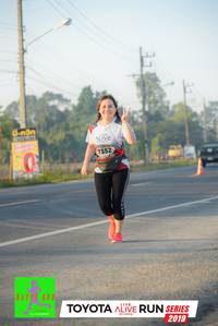 BIB: 7352, 2019
                            <button type="button" onclick="openModal(6567373)" class="btn btn-primary btn-sm float-right btn-popup" data-toggle="modal" data-target=".modal-high-quality">
                        <i class="fas fa-shopping-cart"></i> Add to Cart
                    </button>
                                            <button type="button" onclick="isThisMe(6567373, true)" class="btn btn-success btn-sm float-right btn-popup btn-isme hidden" data-toggle="tooltip" data-placement="bottom" title="นี่คือรูปของคุณใช่ไหม คลิกที่นี่เพื่อเอาเข้าอัลบั้ม">
                        <i class="fas fa-plus"></i> Add to album
                    </button>
                    <button type="button" onclick="isThisMe(6567373, false)" class="btn btn-warning btn-sm float-right btn-popup btn-isnotme hidden">
                        <i class="fas fa-ban"></i> Remove from album
                    </button>