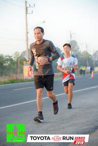 BIB: 2019
                            <button type="button" onclick="openModal(6540790)" class="btn btn-primary btn-sm float-right btn-popup" data-toggle="modal" data-target=".modal-high-quality">
                        <i class="fas fa-shopping-cart"></i> Add to Cart
                    </button>
                                            <button type="button" onclick="isThisMe(6540790, true)" class="btn btn-success btn-sm float-right btn-popup btn-isme hidden" data-toggle="tooltip" data-placement="bottom" title="นี่คือรูปของคุณใช่ไหม คลิกที่นี่เพื่อเอาเข้าอัลบั้ม">
                        <i class="fas fa-plus"></i> Add to album
                    </button>
                    <button type="button" onclick="isThisMe(6540790, false)" class="btn btn-warning btn-sm float-right btn-popup btn-isnotme hidden">
                        <i class="fas fa-ban"></i> Remove from album
                    </button>