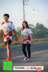 BIB: 6239, 6342, 2019
                            <button type="button" onclick="openModal(6573124)" class="btn btn-primary btn-sm float-right btn-popup" data-toggle="modal" data-target=".modal-high-quality">
                        <i class="fas fa-shopping-cart"></i> Add to Cart
                    </button>
                                            <button type="button" onclick="isThisMe(6573124, true)" class="btn btn-success btn-sm float-right btn-popup btn-isme hidden" data-toggle="tooltip" data-placement="bottom" title="นี่คือรูปของคุณใช่ไหม คลิกที่นี่เพื่อเอาเข้าอัลบั้ม">
                        <i class="fas fa-plus"></i> Add to album
                    </button>
                    <button type="button" onclick="isThisMe(6573124, false)" class="btn btn-warning btn-sm float-right btn-popup btn-isnotme hidden">
                        <i class="fas fa-ban"></i> Remove from album
                    </button>