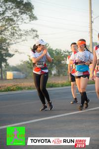 BIB: 6460, 2019
                            <button type="button" onclick="openModal(6566285)" class="btn btn-primary btn-sm float-right btn-popup" data-toggle="modal" data-target=".modal-high-quality">
                        <i class="fas fa-shopping-cart"></i> Add to Cart
                    </button>
                                            <button type="button" onclick="isThisMe(6566285, true)" class="btn btn-success btn-sm float-right btn-popup btn-isme hidden" data-toggle="tooltip" data-placement="bottom" title="นี่คือรูปของคุณใช่ไหม คลิกที่นี่เพื่อเอาเข้าอัลบั้ม">
                        <i class="fas fa-plus"></i> Add to album
                    </button>
                    <button type="button" onclick="isThisMe(6566285, false)" class="btn btn-warning btn-sm float-right btn-popup btn-isnotme hidden">
                        <i class="fas fa-ban"></i> Remove from album
                    </button>