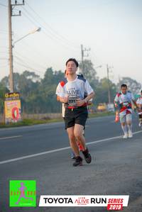 BIB: 771, 2019
                            <button type="button" onclick="openModal(6543590)" class="btn btn-primary btn-sm float-right btn-popup" data-toggle="modal" data-target=".modal-high-quality">
                        <i class="fas fa-shopping-cart"></i> Add to Cart
                    </button>
                                            <button type="button" onclick="isThisMe(6543590, true)" class="btn btn-success btn-sm float-right btn-popup btn-isme hidden" data-toggle="tooltip" data-placement="bottom" title="นี่คือรูปของคุณใช่ไหม คลิกที่นี่เพื่อเอาเข้าอัลบั้ม">
                        <i class="fas fa-plus"></i> Add to album
                    </button>
                    <button type="button" onclick="isThisMe(6543590, false)" class="btn btn-warning btn-sm float-right btn-popup btn-isnotme hidden">
                        <i class="fas fa-ban"></i> Remove from album
                    </button>