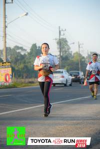 BIB: 2127, 2019
                            <button type="button" onclick="openModal(6567055)" class="btn btn-primary btn-sm float-right btn-popup" data-toggle="modal" data-target=".modal-high-quality">
                        <i class="fas fa-shopping-cart"></i> Add to Cart
                    </button>
                                            <button type="button" onclick="isThisMe(6567055, true)" class="btn btn-success btn-sm float-right btn-popup btn-isme hidden" data-toggle="tooltip" data-placement="bottom" title="นี่คือรูปของคุณใช่ไหม คลิกที่นี่เพื่อเอาเข้าอัลบั้ม">
                        <i class="fas fa-plus"></i> Add to album
                    </button>
                    <button type="button" onclick="isThisMe(6567055, false)" class="btn btn-warning btn-sm float-right btn-popup btn-isnotme hidden">
                        <i class="fas fa-ban"></i> Remove from album
                    </button>