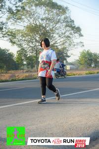 BIB: 3163, 2019
                            <button type="button" onclick="openModal(6567051)" class="btn btn-primary btn-sm float-right btn-popup" data-toggle="modal" data-target=".modal-high-quality">
                        <i class="fas fa-shopping-cart"></i> Add to Cart
                    </button>
                                            <button type="button" onclick="isThisMe(6567051, true)" class="btn btn-success btn-sm float-right btn-popup btn-isme hidden" data-toggle="tooltip" data-placement="bottom" title="นี่คือรูปของคุณใช่ไหม คลิกที่นี่เพื่อเอาเข้าอัลบั้ม">
                        <i class="fas fa-plus"></i> Add to album
                    </button>
                    <button type="button" onclick="isThisMe(6567051, false)" class="btn btn-warning btn-sm float-right btn-popup btn-isnotme hidden">
                        <i class="fas fa-ban"></i> Remove from album
                    </button>