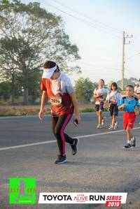 BIB: 7874, 2019
                            <button type="button" onclick="openModal(6573704)" class="btn btn-primary btn-sm float-right btn-popup" data-toggle="modal" data-target=".modal-high-quality">
                        <i class="fas fa-shopping-cart"></i> Add to Cart
                    </button>
                                            <button type="button" onclick="isThisMe(6573704, true)" class="btn btn-success btn-sm float-right btn-popup btn-isme hidden" data-toggle="tooltip" data-placement="bottom" title="นี่คือรูปของคุณใช่ไหม คลิกที่นี่เพื่อเอาเข้าอัลบั้ม">
                        <i class="fas fa-plus"></i> Add to album
                    </button>
                    <button type="button" onclick="isThisMe(6573704, false)" class="btn btn-warning btn-sm float-right btn-popup btn-isnotme hidden">
                        <i class="fas fa-ban"></i> Remove from album
                    </button>