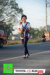 BIB: 2019
                            <button type="button" onclick="openModal(6573234)" class="btn btn-primary btn-sm float-right btn-popup" data-toggle="modal" data-target=".modal-high-quality">
                        <i class="fas fa-shopping-cart"></i> Add to Cart
                    </button>
                                            <button type="button" onclick="isThisMe(6573234, true)" class="btn btn-success btn-sm float-right btn-popup btn-isme hidden" data-toggle="tooltip" data-placement="bottom" title="นี่คือรูปของคุณใช่ไหม คลิกที่นี่เพื่อเอาเข้าอัลบั้ม">
                        <i class="fas fa-plus"></i> Add to album
                    </button>
                    <button type="button" onclick="isThisMe(6573234, false)" class="btn btn-warning btn-sm float-right btn-popup btn-isnotme hidden">
                        <i class="fas fa-ban"></i> Remove from album
                    </button>