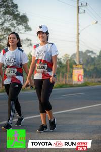 BIB: 6436, 6178, 2019
                            <button type="button" onclick="openModal(6566556)" class="btn btn-primary btn-sm float-right btn-popup" data-toggle="modal" data-target=".modal-high-quality">
                        <i class="fas fa-shopping-cart"></i> Add to Cart
                    </button>
                                            <button type="button" onclick="isThisMe(6566556, true)" class="btn btn-success btn-sm float-right btn-popup btn-isme hidden" data-toggle="tooltip" data-placement="bottom" title="นี่คือรูปของคุณใช่ไหม คลิกที่นี่เพื่อเอาเข้าอัลบั้ม">
                        <i class="fas fa-plus"></i> Add to album
                    </button>
                    <button type="button" onclick="isThisMe(6566556, false)" class="btn btn-warning btn-sm float-right btn-popup btn-isnotme hidden">
                        <i class="fas fa-ban"></i> Remove from album
                    </button>