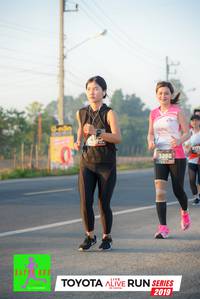 BIB: 1177, 3898, 2019
                            <button type="button" onclick="openModal(6567768)" class="btn btn-primary btn-sm float-right btn-popup" data-toggle="modal" data-target=".modal-high-quality">
                        <i class="fas fa-shopping-cart"></i> Add to Cart
                    </button>
                                            <button type="button" onclick="isThisMe(6567768, true)" class="btn btn-success btn-sm float-right btn-popup btn-isme hidden" data-toggle="tooltip" data-placement="bottom" title="นี่คือรูปของคุณใช่ไหม คลิกที่นี่เพื่อเอาเข้าอัลบั้ม">
                        <i class="fas fa-plus"></i> Add to album
                    </button>
                    <button type="button" onclick="isThisMe(6567768, false)" class="btn btn-warning btn-sm float-right btn-popup btn-isnotme hidden">
                        <i class="fas fa-ban"></i> Remove from album
                    </button>